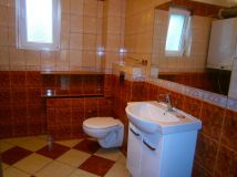 dom wolnostojący Rokietnica. Zdjęcie 1