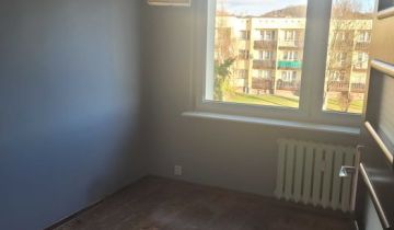 Mieszkanie 3-pokojowe Pińczów, ul. Piotra Stojeńskiego