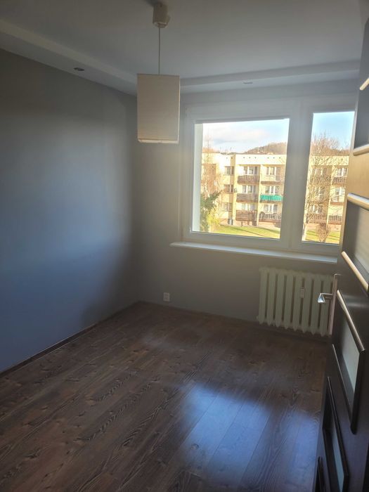 Mieszkanie 3-pokojowe Pińczów, ul. Piotra Stojeńskiego