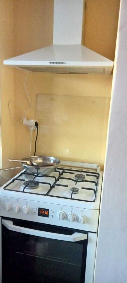 Mieszkanie 2-pokojowe Białopole. Zdjęcie 3