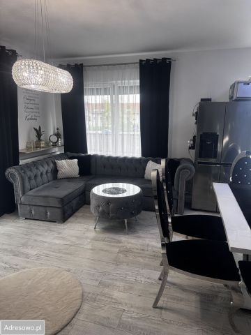 Mieszkanie 3-pokojowe Tomaszów Mazowiecki. Zdjęcie 1