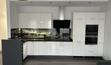 Mieszkanie 3-pokojowe Mysłowice Centrum, ul. Fryderyka Chopina