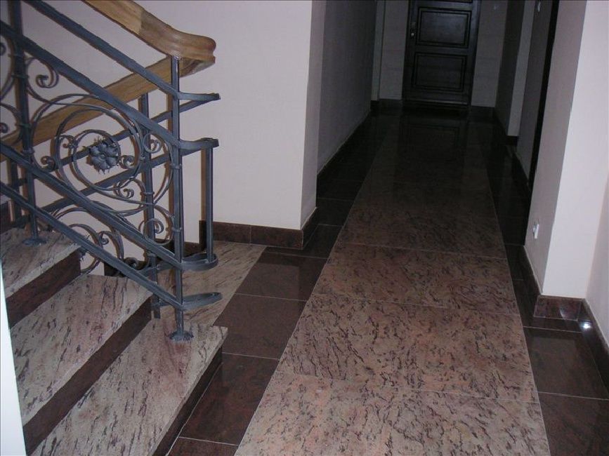 Mieszkanie 2-pokojowe Łódź Śródmieście, ul. płk. dr. Stanisława Więckowskiego. Zdjęcie 7