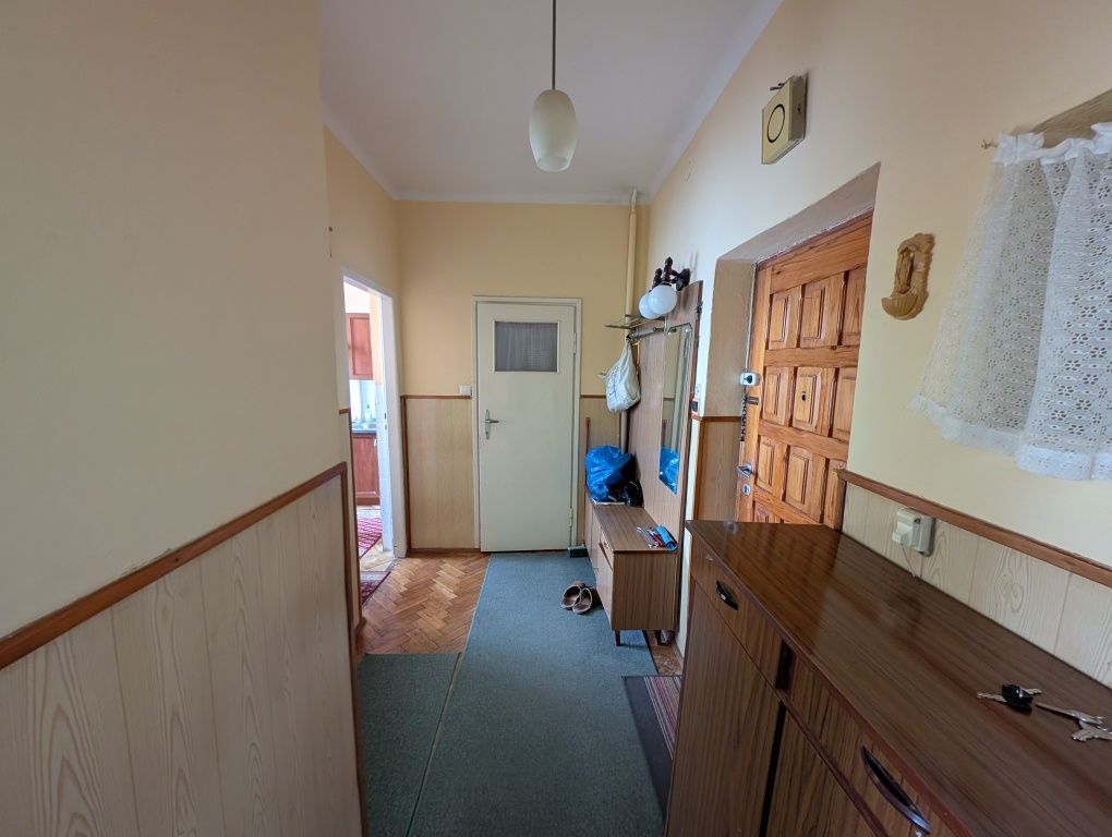 Mieszkanie 3-pokojowe Ruciane-Nida, ul. Gwarna. Zdjęcie 5