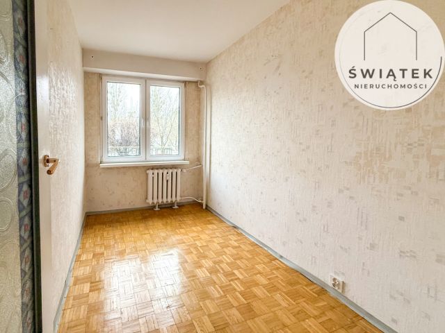 Mieszkanie 4-pokojowe Toruń Rubinkowo, ul. Ignacego Łyskowskiego. Zdjęcie 9