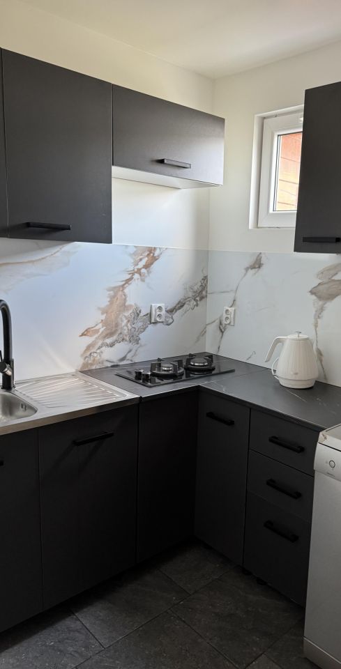 Działka rod Jeziórko Ustanówek, ul. Główna. Zdjęcie 16