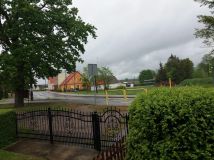 inny, 3 pokoje Gwieździn. Zdjęcie 2