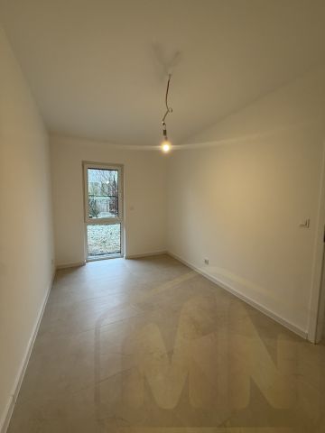 Mieszkanie 3-pokojowe Święciechowa, ul. Owocowa. Zdjęcie 9