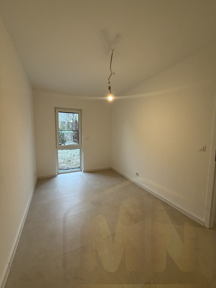 Mieszkanie 3-pokojowe Święciechowa, ul. Owocowa. Zdjęcie 9