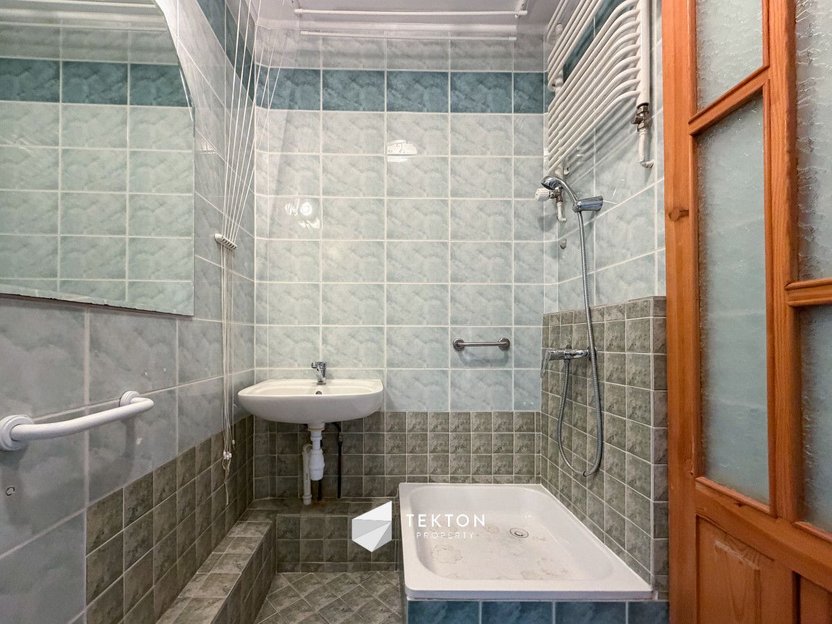 Mieszkanie 3-pokojowe Warszawa Ursynów, ul. Ferdynanda Magellana. Zdjęcie 23