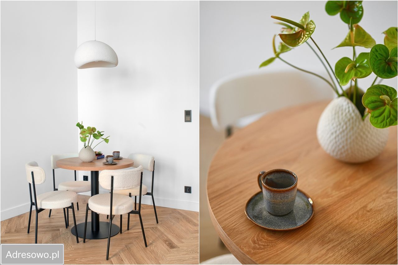 Mieszkanie 2-pokojowe Poznań Nowe Miasto, ul. Ostrówek. Zdjęcie 5