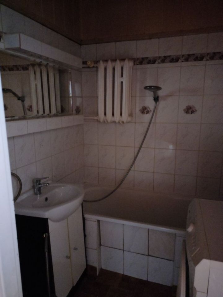 Mieszkanie 2-pokojowe Tarnowskie Góry Stare Tarnowice, ul. Doniecka. Zdjęcie 5