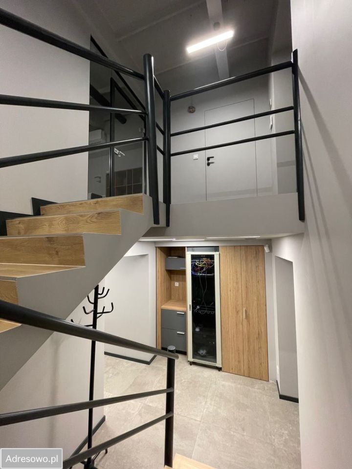 Biuro Radom Żakowice, ul. Toruńska. Zdjęcie 8