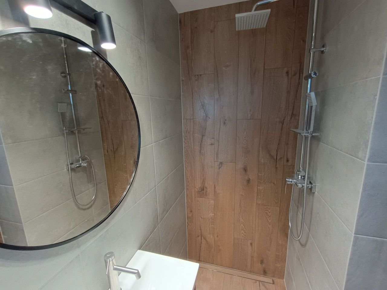 Mieszkanie 2-pokojowe Leszno Zaborowo, ul. Mikołaja Reja. Zdjęcie 2