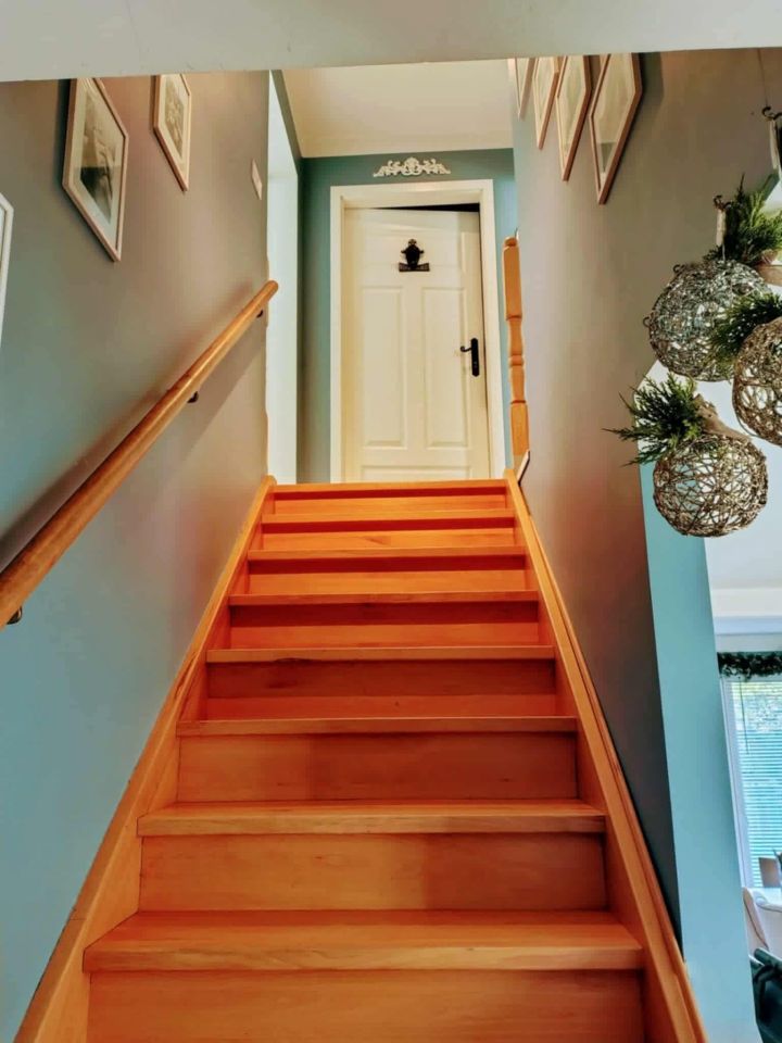 bliźniak, 4 pokoje Szczecin Żydowce, ul. Srebrna. Zdjęcie 12