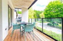 Mieszkanie 2-pokojowe Hajnówka Lipiny. Zdjęcie 4