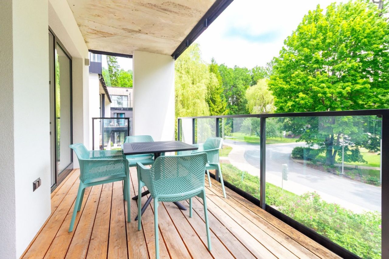 Mieszkanie 2-pokojowe Hajnówka Lipiny. Zdjęcie 6