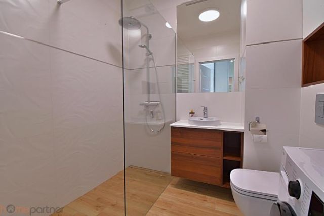 Mieszkanie 2-pokojowe Wrocław Stare Miasto, ul. Księcia Witolda. Zdjęcie 9