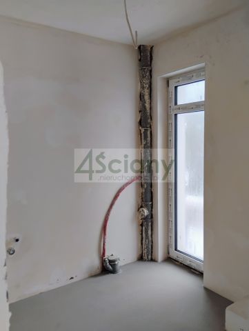 dom szeregowy, 5 pokoi Warszawa Wawer. Zdjęcie 19