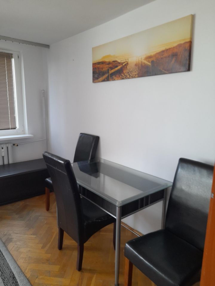 Mieszkanie 2-pokojowe Warszawa Bemowo, ul. Kazimierza Wyki. Zdjęcie 2