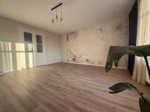 Mieszkanie 2-pokojowe Sosnowiec Pogoń, ul. Będzińska. Zdjęcie 3