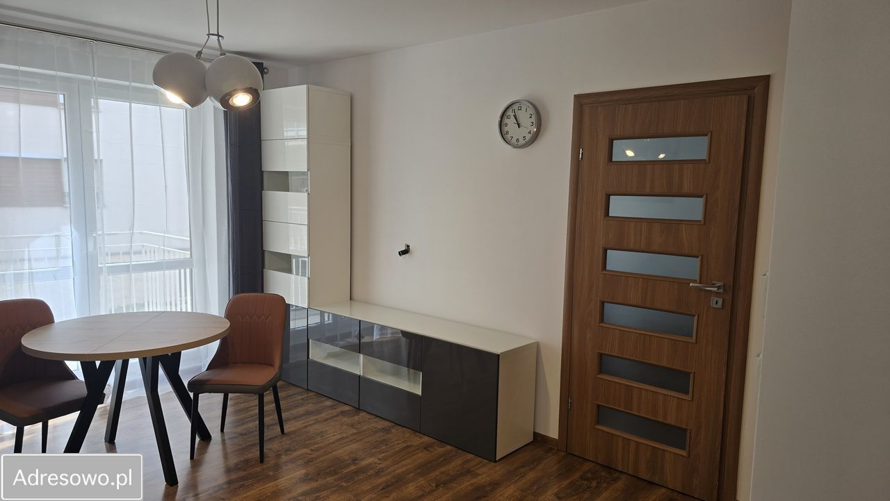 Mieszkanie 2-pokojowe Legionowo, ul. Zegrzyńska. Zdjęcie 2