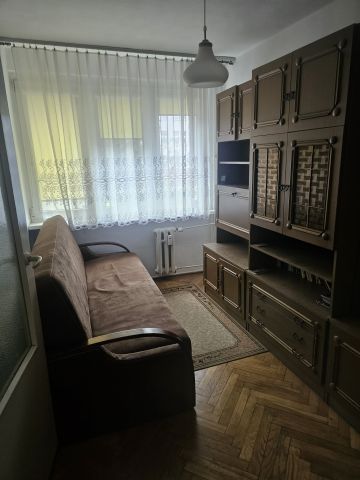 Mieszkanie 2-pokojowe Legnica Piekary Wielkie, ul. Marynarska. Zdjęcie 3