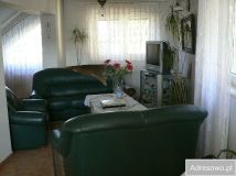 dom wolnostojący, 5 pokoi Suchy Las, ul. Żurawinowa. Zdjęcie 4