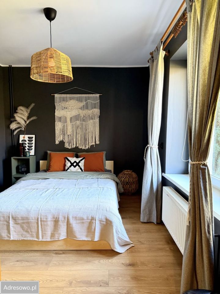 bliźniak, 3 pokoje Miałka. Zdjęcie 10