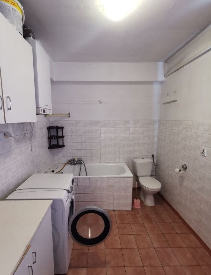 dom, 2 pokoje Łomianki, ul. Wiślana. Zdjęcie 8