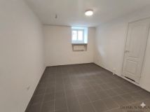 Biuro Warszawa Śródmieście, ul. Rozbrat. Zdjęcie 4