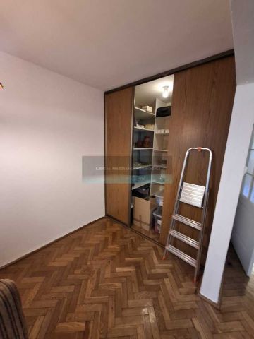 Mieszkanie 4-pokojowe Warszawa Wola, ul. Pustola. Zdjęcie 10
