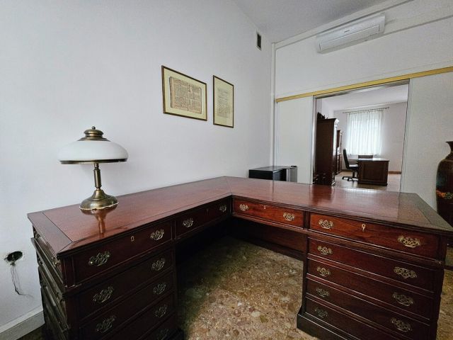 Biuro Wrocław Klecina, ul. Wałbrzyska. Zdjęcie 11