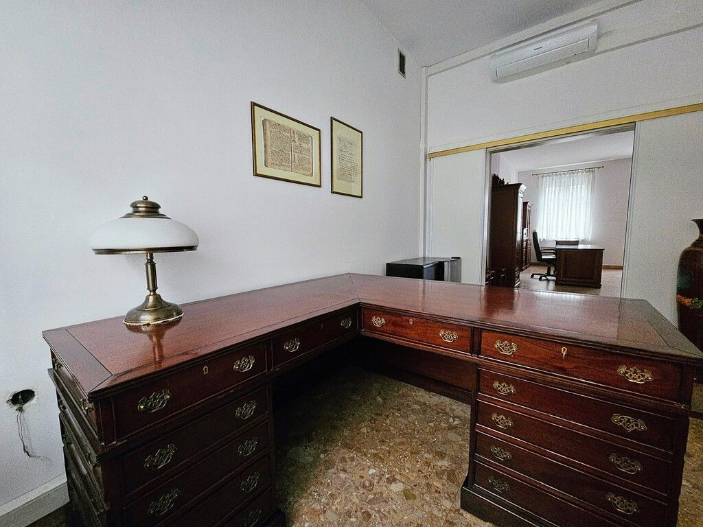 Biuro Wrocław Klecina, ul. Wałbrzyska. Zdjęcie 11