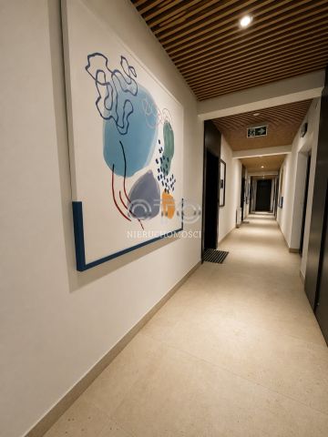 Mieszkanie 3-pokojowe Wrocław Śródmieście, ul. Henryka Sienkiewicza. Zdjęcie 18