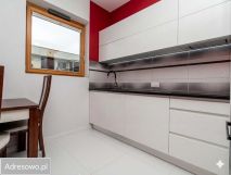 Mieszkanie 2-pokojowe Warszawa Wilanów, ul. Aleksandra Gieysztora. Zdjęcie 2