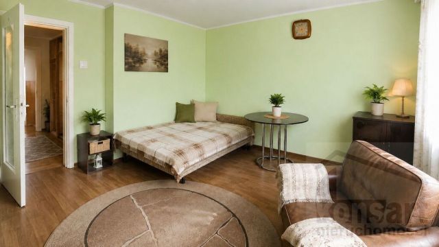 dom wolnostojący, 5 pokoi Borzym. Zdjęcie 17