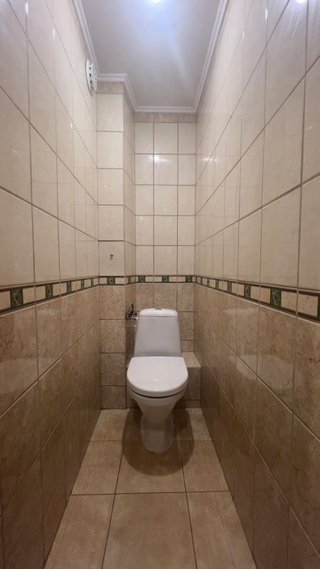Mieszkanie 2-pokojowe Lublin Wieniawa, ul. Puławska. Zdjęcie 9