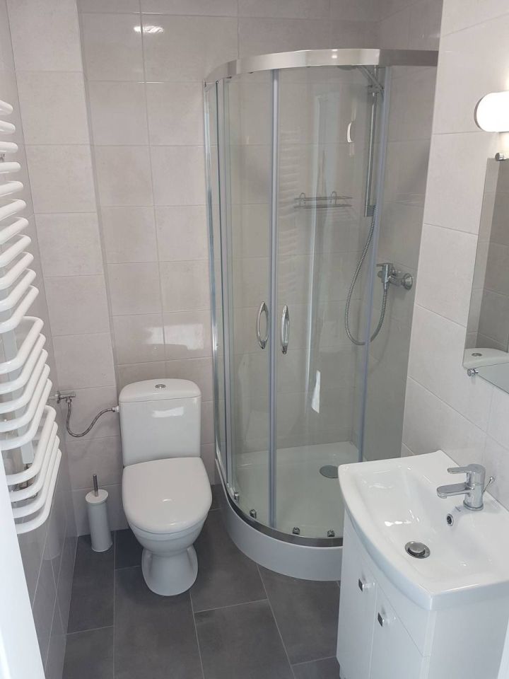 Pokój Rzeszów Zwięczyca, ul. Beskidzka. Zdjęcie 4