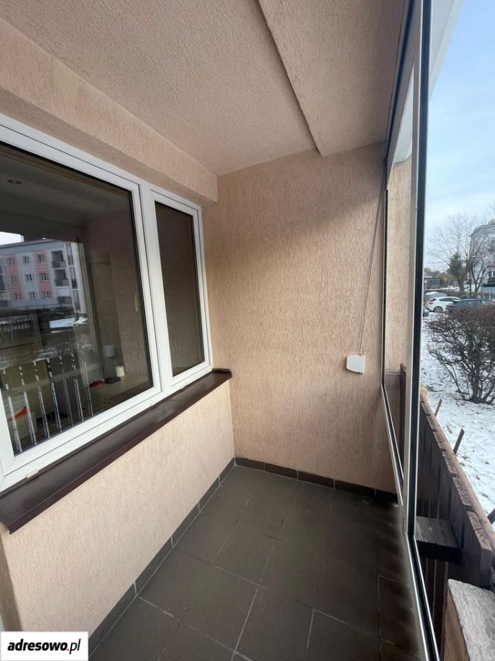 Mieszkanie 3-pokojowe Kielce Herby, ul. Gliniana. Zdjęcie 8