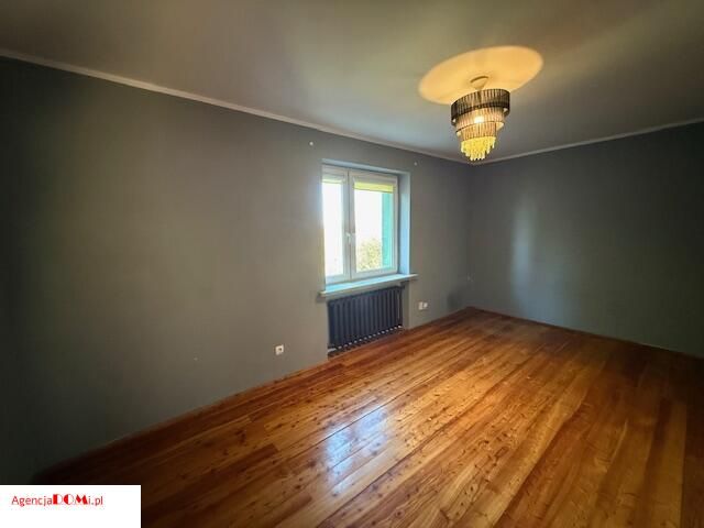 dom wolnostojący, 6 pokoi Błonie, ul. Lesznowska. Zdjęcie 7