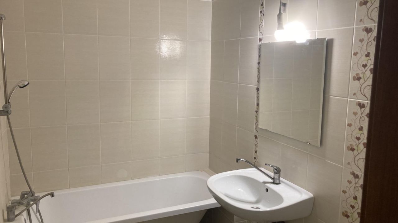 Mieszkanie 3-pokojowe Parzniew, ul. Działkowa. Zdjęcie 7