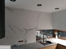 dom wolnostojący, 4 pokoje Cikowice. Zdjęcie 1