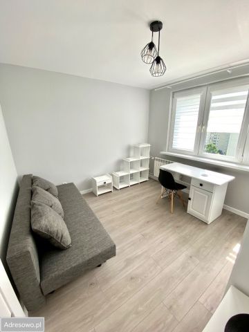 Pokój Warszawa Bemowo. Zdjęcie 1