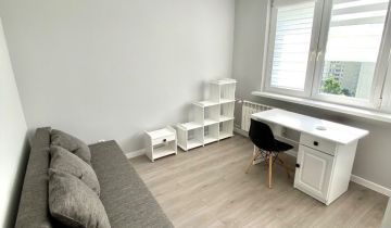 Pokój Warszawa Bemowo
