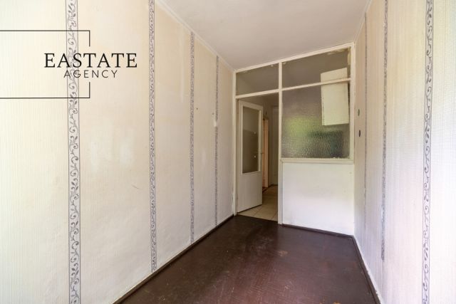 Mieszkanie 2-pokojowe Warszawa Mokotów, ul. Giordana Bruna. Zdjęcie 4