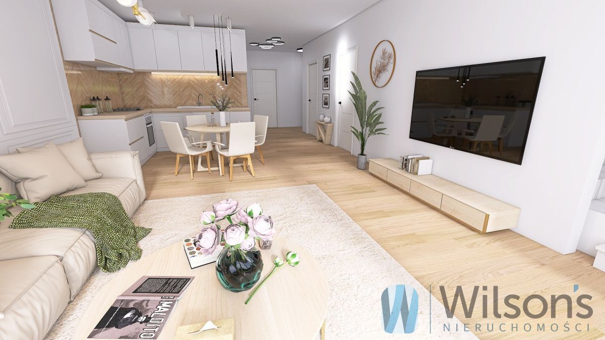 bliźniak, 5 pokoi Jabłonowo. Zdjęcie 14