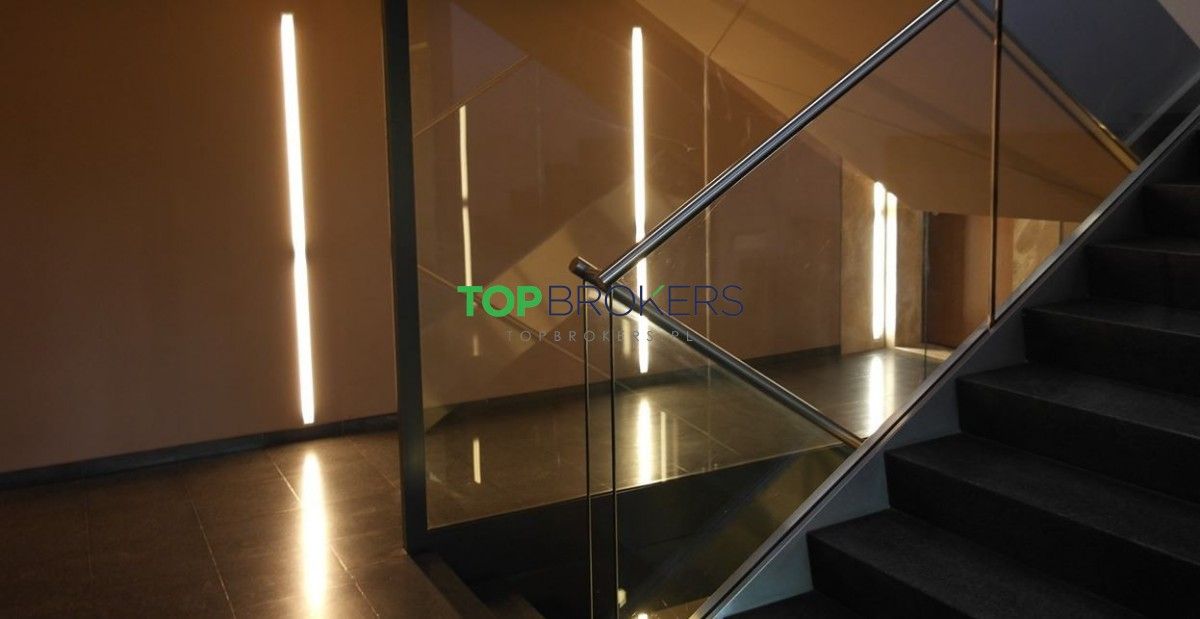 Mieszkanie 2-pokojowe Warszawa Śródmieście, ul. Franciszkańska. Zdjęcie 17