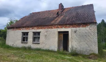Działka na sprzedaż bez pośredników          
          
            Ugoszcz - Ansicht 4