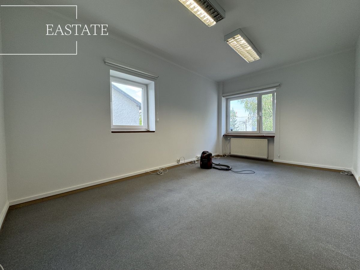 Lokal Warszawa Wilanów, ul. Rumiana. Zdjęcie 32